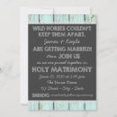 Search for old fashioned wedding invitations Rustic