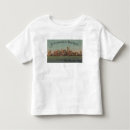 Search for arrived tshirts York