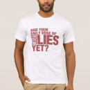 Search for fox news tshirts Media