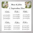 Search for assignment wedding seating charts Reception