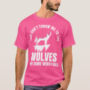 Search for leader of the pack tshirts Moon