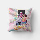 Search for crystal cushions Cartoon network