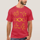 Search for atgc tshirts Chemistry