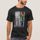 Search for bisexual hoodies Dad