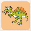 Search for smiling coasters Playful