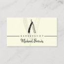 Search for mobile hairdresser business cards Haircut