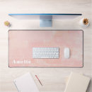 Search for graduation mouse mats College