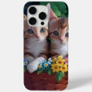 Search for cuddly iphone cases Cute
