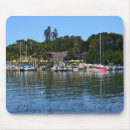 Search for marina mouse mats Water