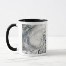 Search for landfall mugs Vertical