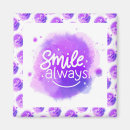 Search for popular birthday magnets Boki412