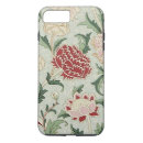 Search for cray iphone cases Morris