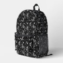 Search for bones laptop bags Skeleton