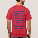 Search for historical clothing Red