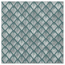 Search for teal fabric Modern