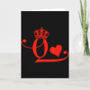 Search for superstition cards Valentineâ