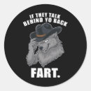 Search for farted stickers Meme