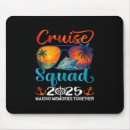 Search for sailing design mouse mats Princess