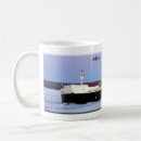 Search for adams mugs Ship