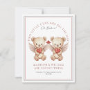 Search for valentine bear postcards February