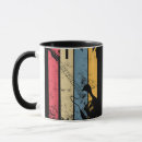 Search for funk mugs Vintage