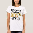 Search for proud auntie tshirts Cool