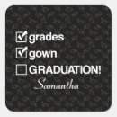 Search for academic achievement stickers Diploma
