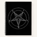 Search for sigil of baphomet Black