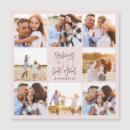 Search for contemporary business christmas cards Script