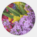 Search for multiples stickers Flowers