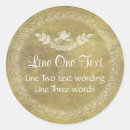 Search for vintage food stickers Cooking