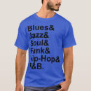 Search for jazz funk clothing Pop