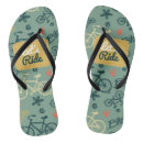 Search for cycle shoes Bike