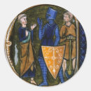 Search for arts and crafts movement stickers Design