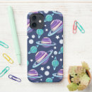 Search for saturn iphone cases Astronomy
