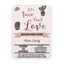 Search for mexican magnets Taco