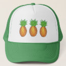 Search for luau hats Tropical