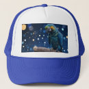 Search for macaws hats Wildlife