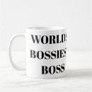 Search for the office worlds best boss mugs Executive