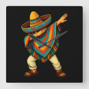 Search for funny fiesta art Party