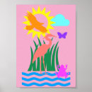 Search for everglades posters Swamp