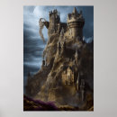 Search for scottish castle posters Scotland