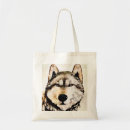 Search for woodsy bags Nature