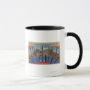 Search for baltimore maryland mugs Greetings