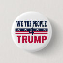 Search for peoples badges America