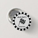 Search for racing flags badges Nascar