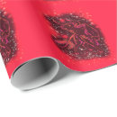 Search for red bull wrapping paper Animal