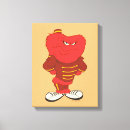 Search for gossamer looney tunes art Warner bros