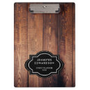 Search for rustic wood clipboards Barn