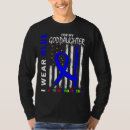 Search for goddaughter gifts Blue